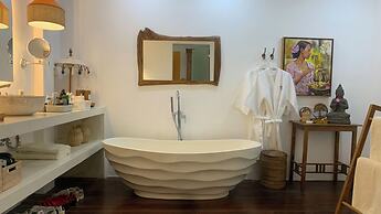 Antana Hotel Bali