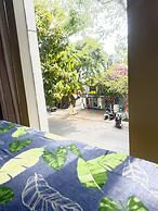 SNite Hotel & Dorm-Danang Dragon Bridge