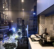 SNite Hotel & Dorm-Danang Dragon Bridge