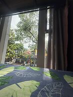 SNite Hotel & Dorm-Danang Dragon Bridge