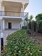 Villa Leuka San Lorenzo