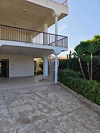 Villa Leuka San Lorenzo