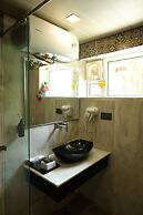 Nanau Luxury Resort and Spa