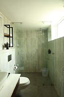 Nanau Luxury Resort and Spa