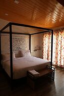 Nanau Luxury Resort and Spa