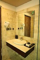 Nanau Luxury Resort and Spa