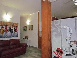 ECODAL MARE