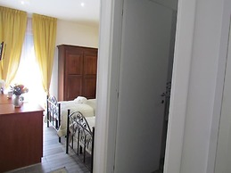 ECODAL MARE