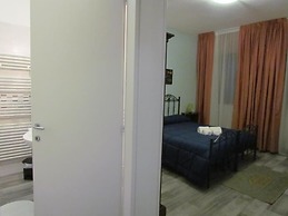 ECODAL MARE
