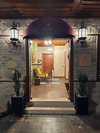 Pina Hotel Kaleiçi&Oldtown