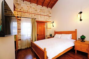 Pina Hotel Kaleiçi&Oldtown