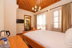 Pina Hotel Kaleiçi&Oldtown
