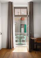 Limehome Graz Trauttmansdorffgasse
