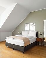 Limehome Graz Trauttmansdorffgasse