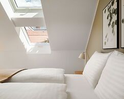 Limehome Graz Trauttmansdorffgasse