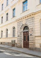 Limehome Graz Trauttmansdorffgasse