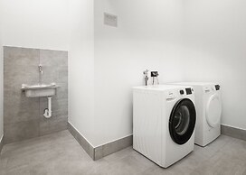 Limehome Graz Trauttmansdorffgasse