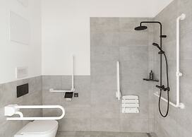 Limehome Graz Trauttmansdorffgasse