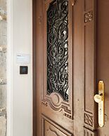 Limehome Graz Trauttmansdorffgasse