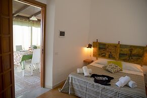 Villa I 2 Pini