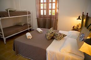 Villa I 2 Pini