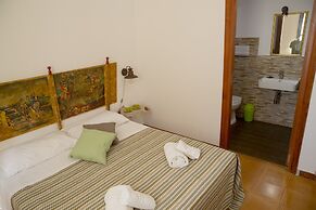 Villa I 2 Pini