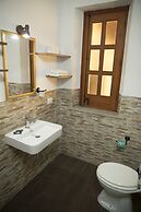 Villa I 2 Pini