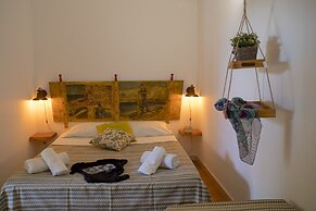 Villa I 2 Pini