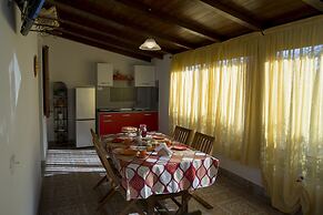 Villa I 2 Pini