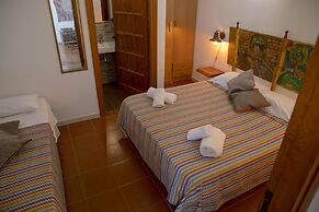 Villa I 2 Pini