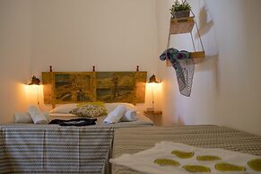 Villa I 2 Pini
