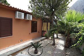 Villa I 2 Pini