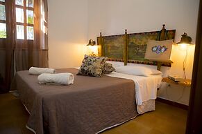 Villa I 2 Pini