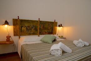 Villa I 2 Pini