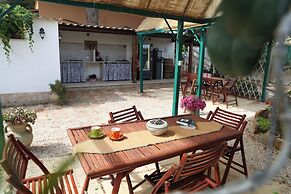 Villa I 2 Pini