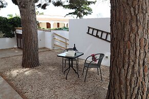 Villa I 2 Pini