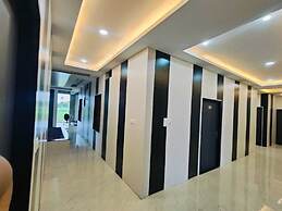Ahilya Resort