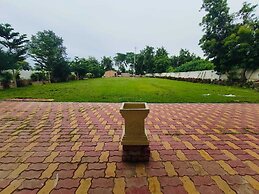 Ahilya Resort