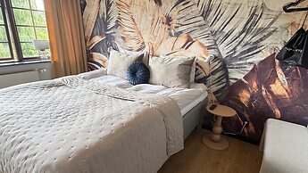 Hotel Arnkilhus