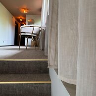 Hotel Arnkilhus