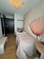 Hotel Arnkilhus