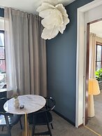 Hotel Arnkilhus