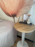 Hotel Arnkilhus