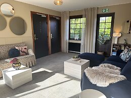 Hotel Arnkilhus