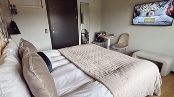 Hotel Arnkilhus