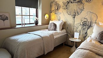 Hotel Arnkilhus