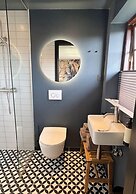 Hotel Arnkilhus