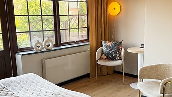 Hotel Arnkilhus