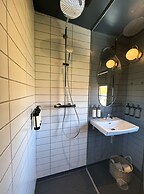 Hotel Arnkilhus