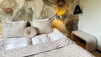 Hotel Arnkilhus